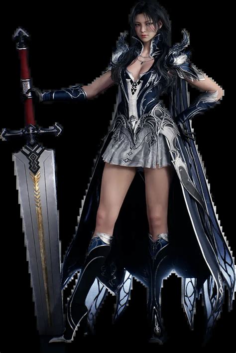 Aion Gladiator Leveling Guide
