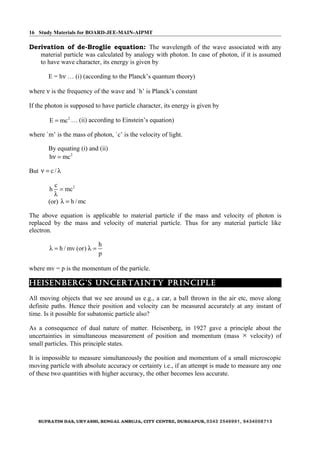 Aipmt Theory Notes Fee