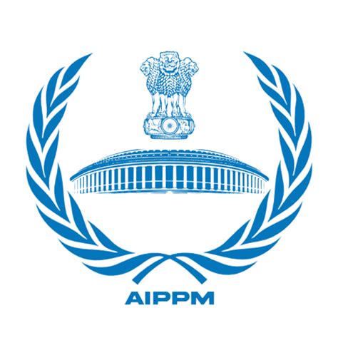 Aippm Full Form