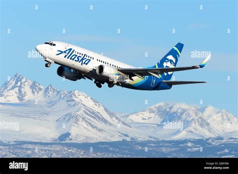 air alaska