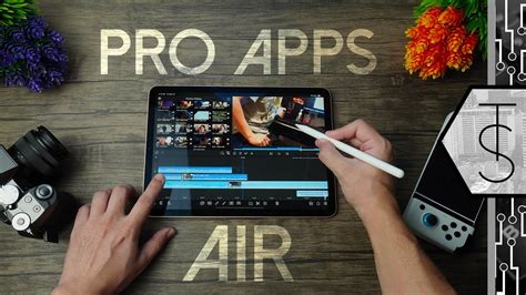 air apps pro что за программа