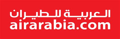 th?q=air+arabia+email+turkish+airlines