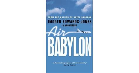 Air Babylon