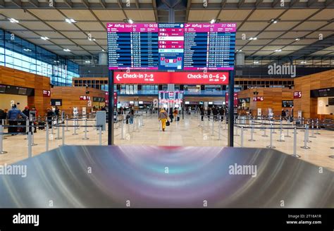 air berlin münchen abflug terminal