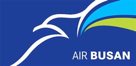 air busan check in - 에어부산 Google Play 앱