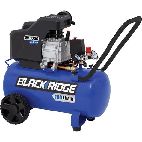 Air Compressor Supercheap