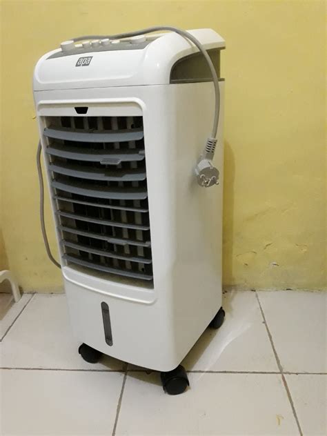 air cooler apa ace hardware