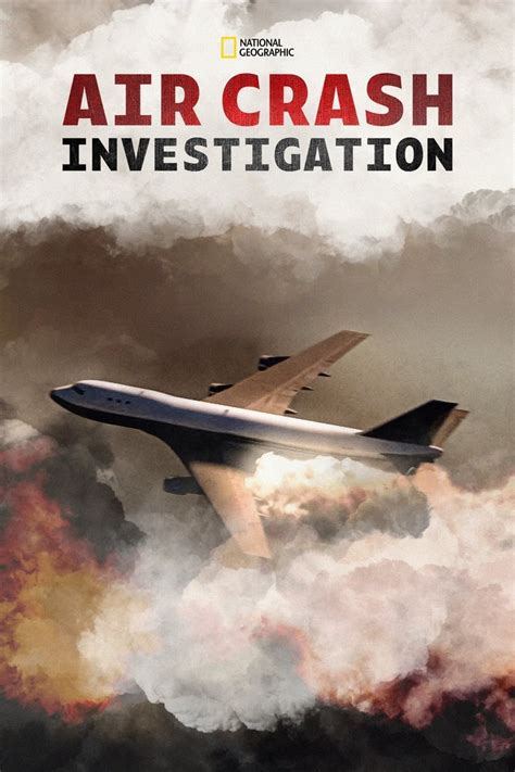 air crash investigation s12e07 music