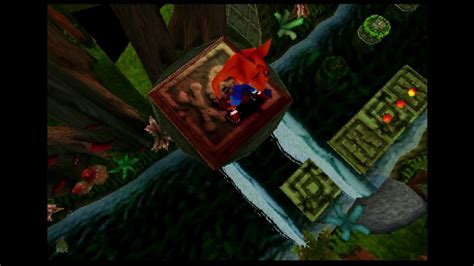 Air Crash Walkthrough Red Gem