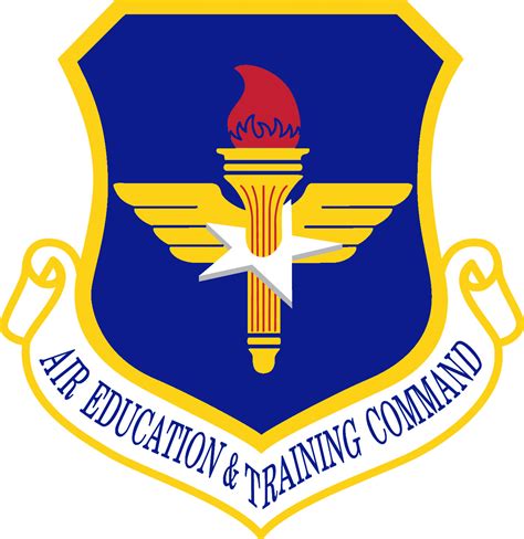 Air Education And Training Command Holiday Calendar
