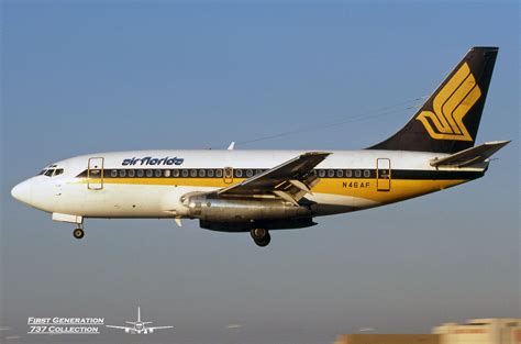 air florida