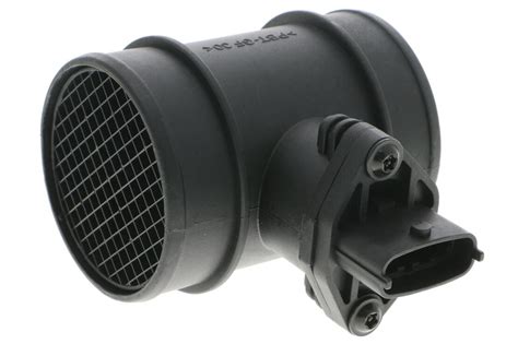 Air Flow Sensor 5a Engine
