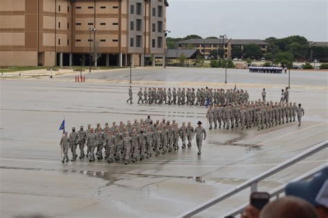 air force base texas