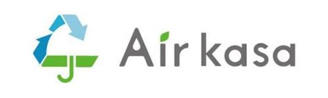 air kasa. 