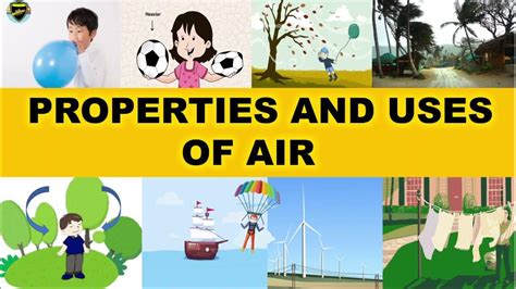 Air Lesson For Kids Definition Properties Amp Facts Air Lesson For Grade 2 - Air Lesson For Grade 2