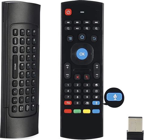 veodersti.rgarabwor.edu.pl. 