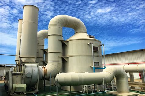 Air Pollution Control A Design Approach Solution Manual