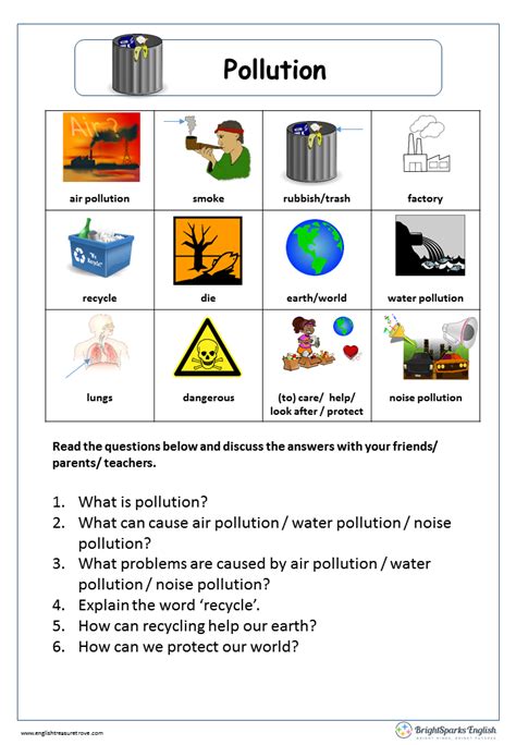 Air Pollution Grade 2 Lesson Plans Amp Worksheets Air Lesson For Grade 2 - Air Lesson For Grade 2