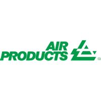 air products korea