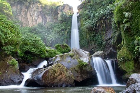 air terjun coban talun | Thc Coban Talun Coban Talun Waterfall Batu