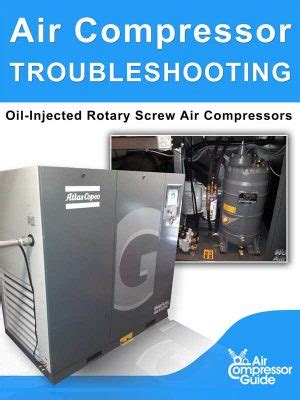 Read Online Air Compressor Troubleshooting Guide 