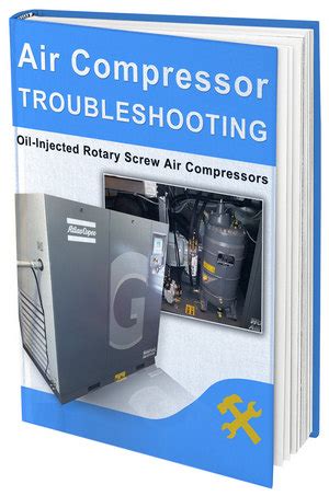 Read Online Air Compressor Troubleshooting Manual 