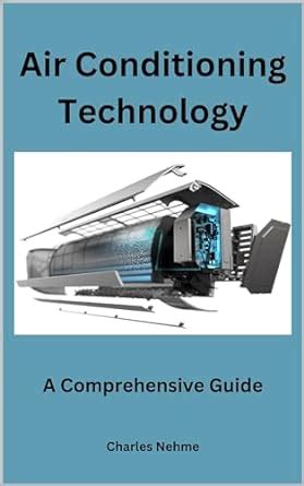 Full Download Air Conditioning Technology Guide 