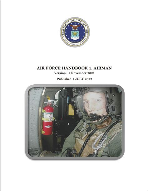 Read Air Force Handbook 24 320 Expeditionary Vehicle Management 