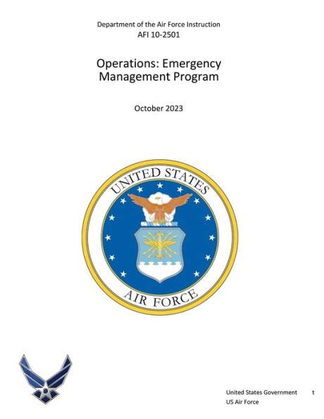 Full Download Air Force Instruction Manual 