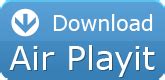 Read Online Air Playit User Guide 