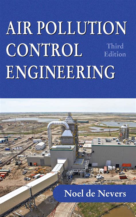 Download Air Pollution Control Engineering Solution Manual Pdf 