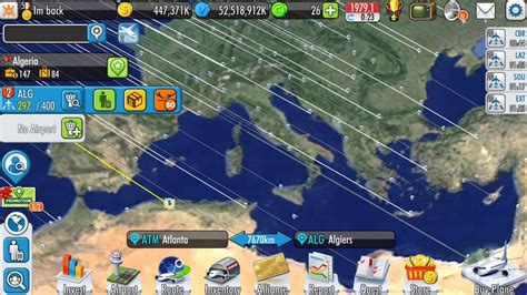 Read Air Tycoon 2 Guide 