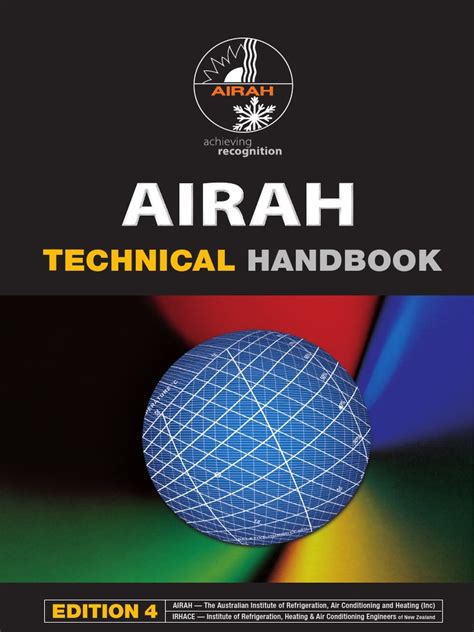 Airah Application Manual