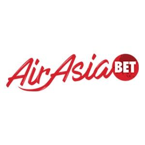 AIRASIABET 88：Airasiabet - Agen Taruhan Judi Sportsbook Terpercaya