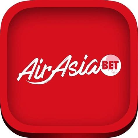 AIRASIABET - airasiabet com Pusat Pengembangan Dan Penelitian Situs Resmi