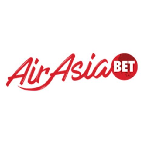 AIRASIABET CHAT - Welcome to Live Chat