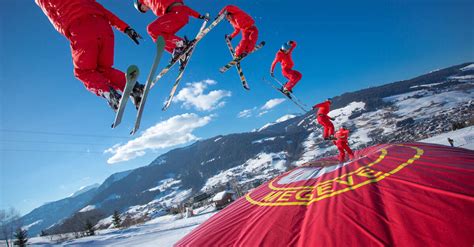 Airbag Cours