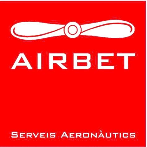 Airbet    - Airbet