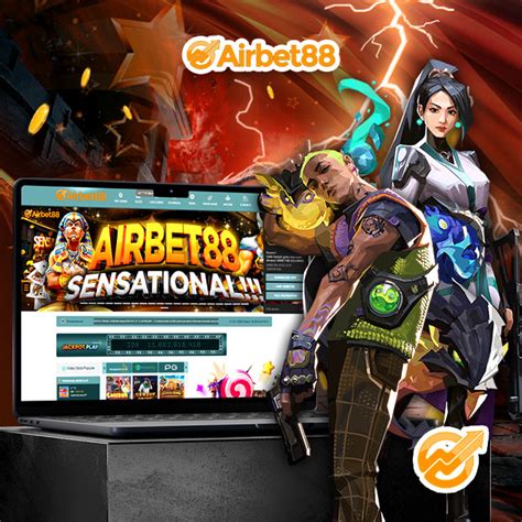 Airbet77 Alternatif   Airbet88 Games Web Permainan Online Link Alternatif Terbesar - Airbet77 Alternatif