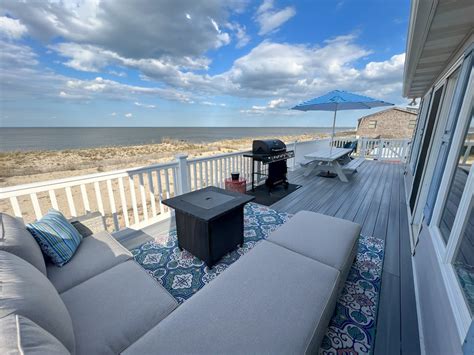 airbnb delaware