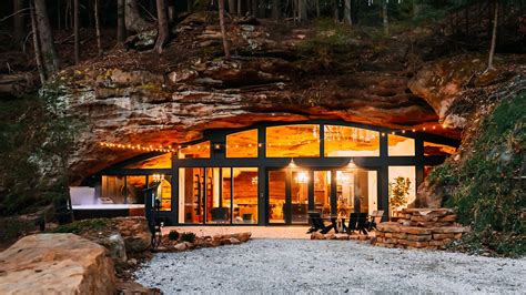 airbnb ohio