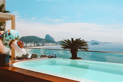 airbnb rio de janeiro