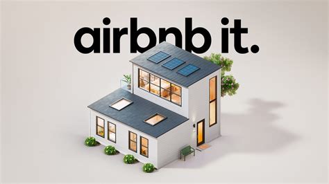 airbnb youtubes