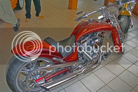 airbrusher - Club Chopper Forums