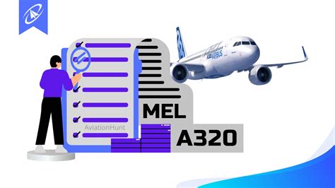 airbus a320 mel