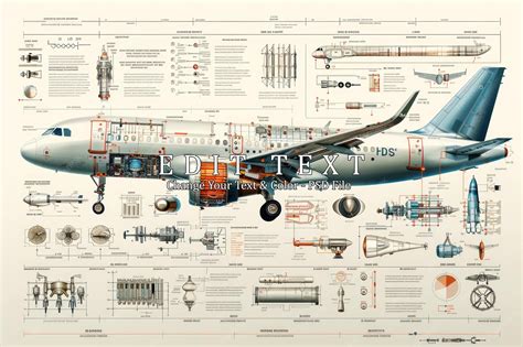 airbus a320 systems