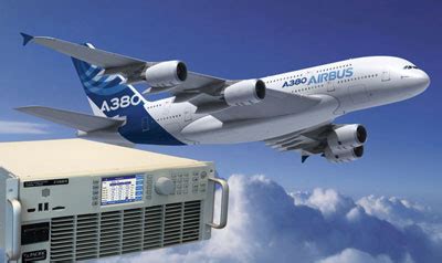 Airbus Abd0100