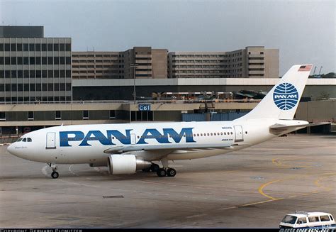 airbus amm a310