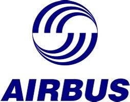 Airbus Gress Document