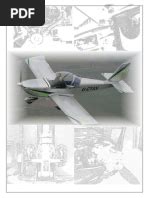 Airbus Specification Abp
